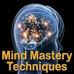 Cover Image of Download Mind Mastery Techniques 1.0 APK