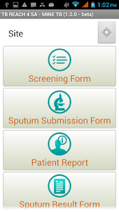 Download MINE TB APK for Android