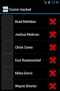 Free Download Demodslv APK for PC