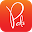 Sunway Pals by Fusionex Download on Windows