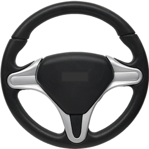 Driving Tutor - UK.apk 0.8.0