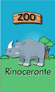 ANIMALES niños bebe sonido(圖2)-速報App