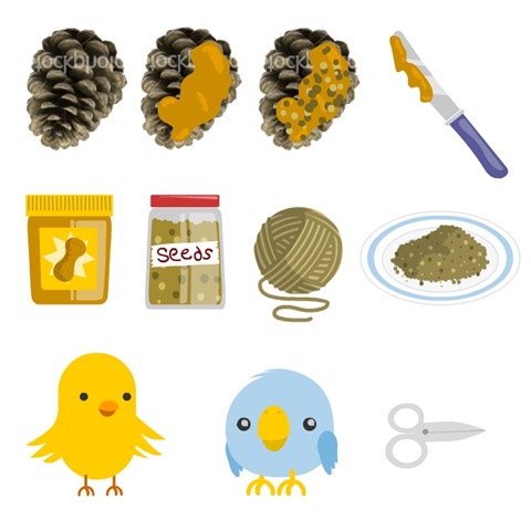 [pond-pinecone-illustrations[12].jpg]