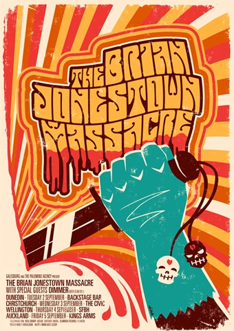 [bjm-tourposter-nologos-med[4].jpg]