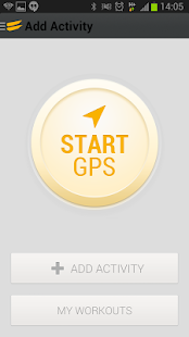 How to get Tribesports Training patch 1.1.0 apk for pc