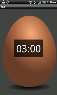 How to mod Egg 1.5 unlimited apk for bluestacks