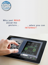 ZCPaT Cloud poster 1