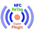 NFC ReTag Expert Plugin1.7.5