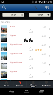 En balade avec la Provence Screenshots 18