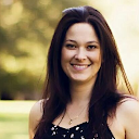 Jennifer Thayer, LMT logo