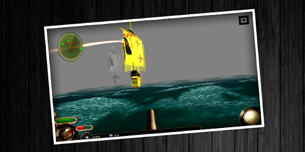 download PIRATES OF BENGAL 3D free