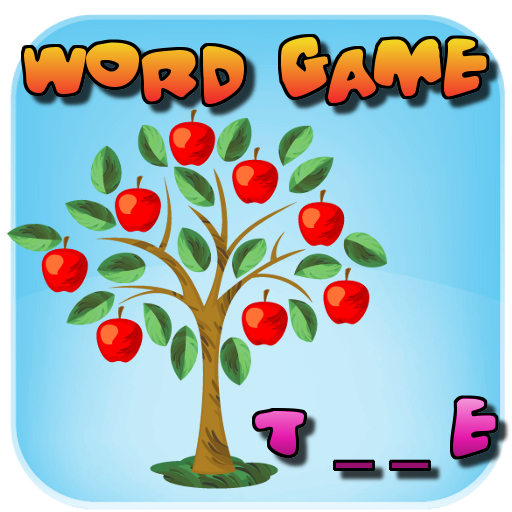 Typing games 教育 App LOGO-APP開箱王