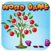 Typing games 2.1.4 Icon