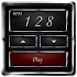 Drum Metronome (MetroDrum)1.3.0