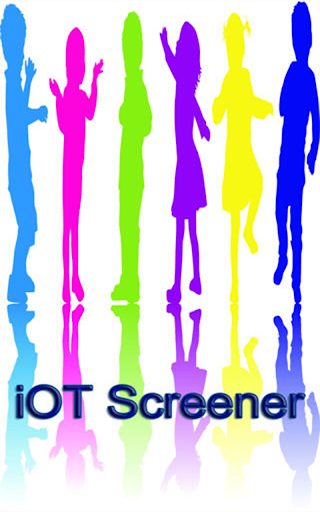 iOT Screener