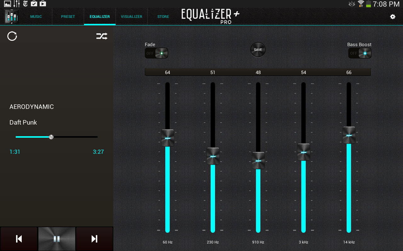 Настройка баса музыка. Liberty 3 Pro эквалайзер. Эквалайзер Pro EQ. Эквалайзер под басс самсунг. Эквалайзер для КС 2.