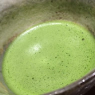 平安京茶事