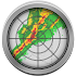 Radar Express - with NOAA Weather1.6.0