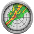 Radar Express - with NOAA Weather1.6.0