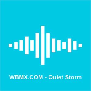 WBMX.COM - Quiet Storm 3.5.2