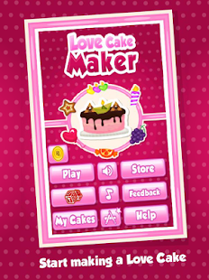 download ชอบเค้กกาแฟ - ทำอาหารเกม free