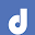 Diggster Download on Windows