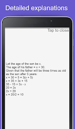 ADF Test Trainer (YOU Session) by Seliant poster 8