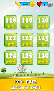 Jewel Blaster Quest(圖5)-速報App