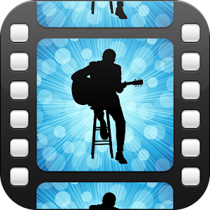 Learn Fingerpicking.apk 1.8