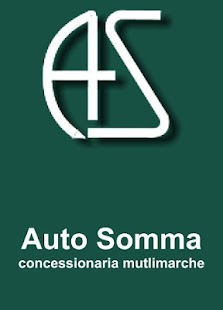 Download Auto Somma APK for Android