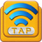 WiFi File Transfer for Phone mobile app icon