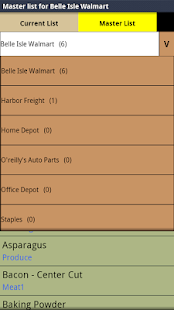 How to download Droid Shop 1.2.1 apk for android