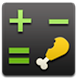 Calorie Calculator