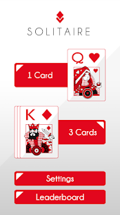 Solitaire(圖1)-速報App