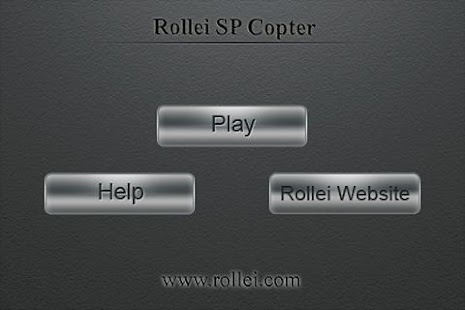 How to download SP Copter 1.1.2 apk for pc