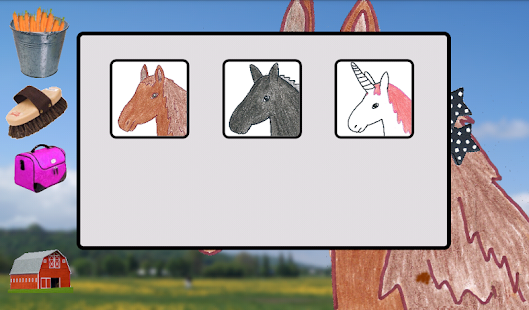 Hobby Horse(圖5)-速報App