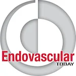 Endovascular Today Apk