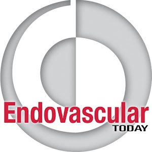 Endovascular Today 4.0.3