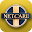 Netcare Premier Download on Windows