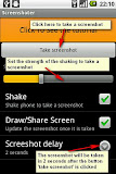 Screenshot No Ads