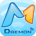logo-app