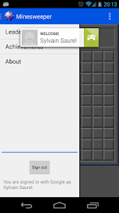  Minesweeper Pro  