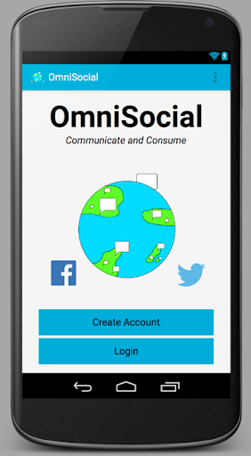 OmniSocial