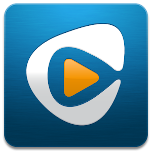 Rhapsody Music Player 5.0.3.232