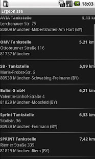 Österreich dating apps