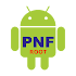 Root- Push Notifications Fixer5.5