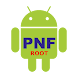 Root- Push Notifications Fixer