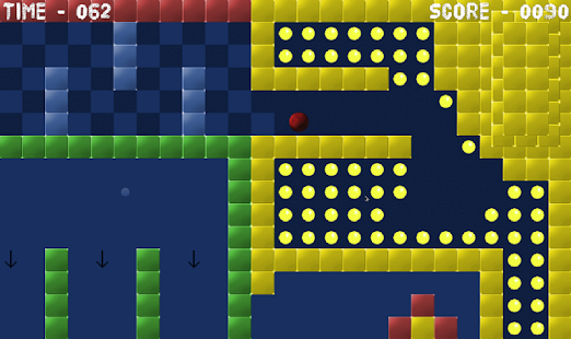 Lastest Tilt Mania 2D lite APK for PC