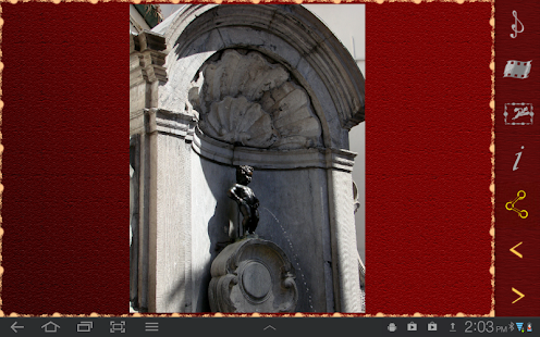 Picvie PicPlus(圖2)-速報App