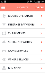 Lastest Portmanat APK for Android